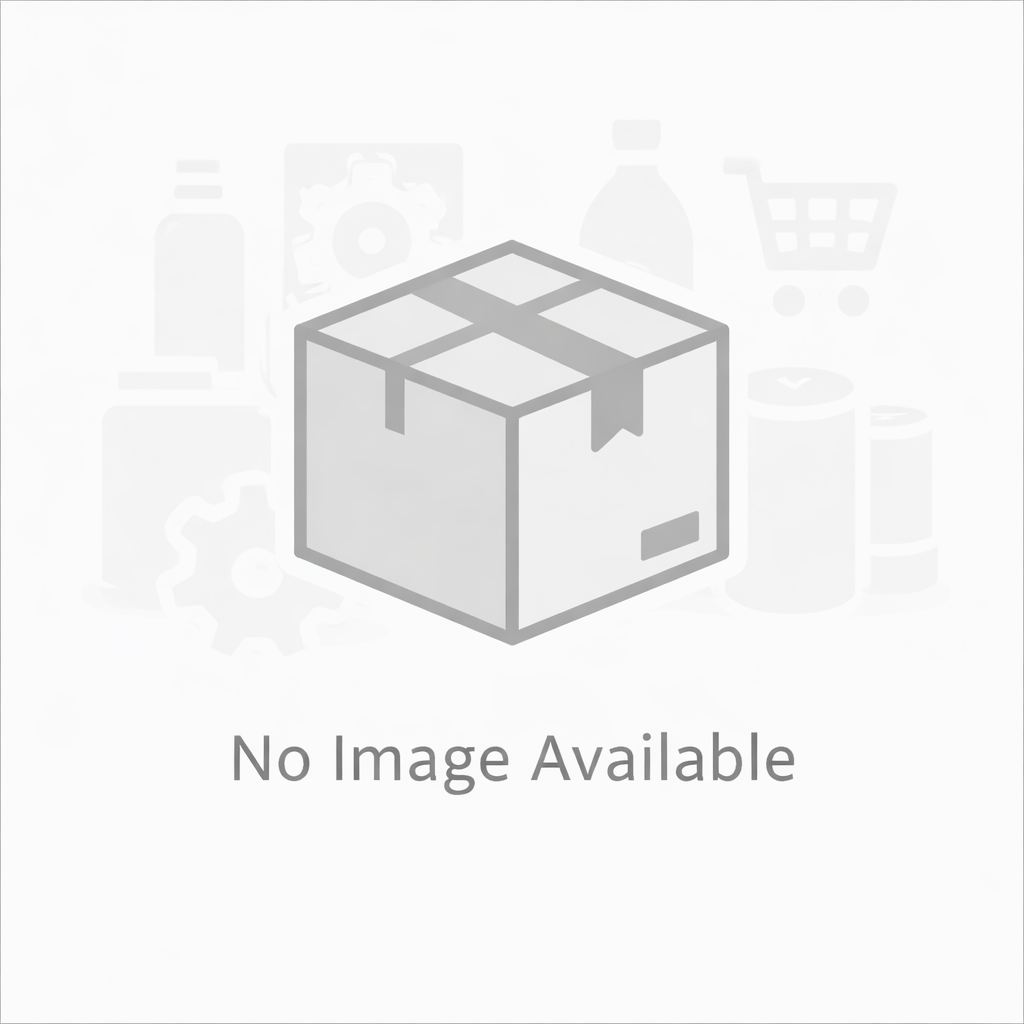 system.image-fallback-alt