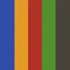 Mix