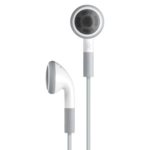 Rkop earbud CE