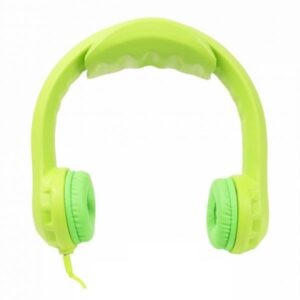 Rkop FLEX Auriculares-preescolar