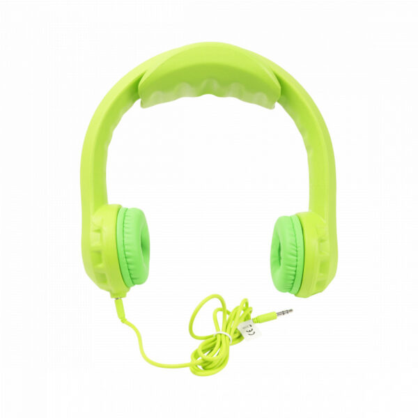 Rkop FLEX Auriculares-preescolar - Imagen 2