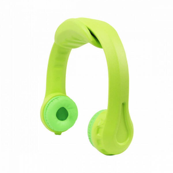 Rkop FLEX Auriculares-preescolar - Imagen 7