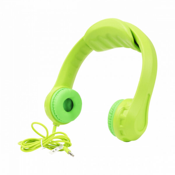 Rkop FLEX Auriculares-preescolar - Imagen 6