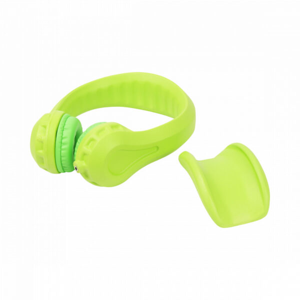 Rkop FLEX Auriculares-preescolar - Imagen 5