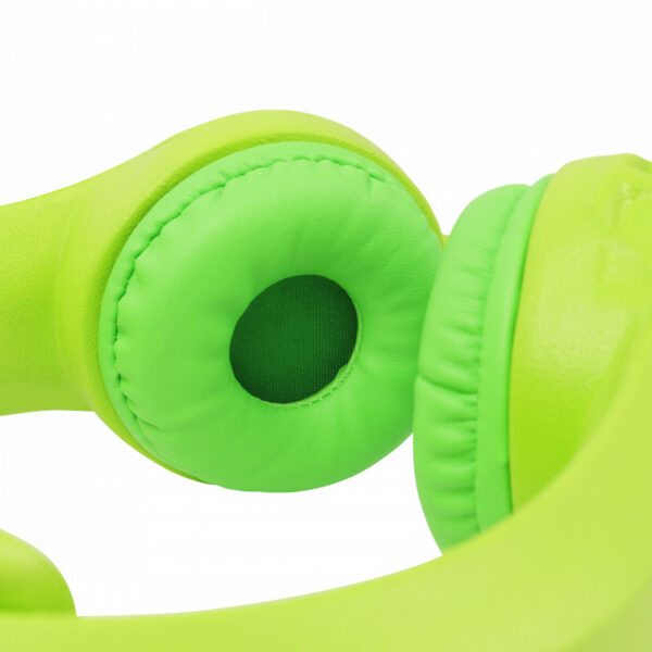 Rkop FLEX Auriculares-preescolar - Imagen 4